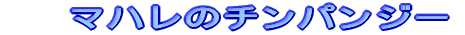 oi[